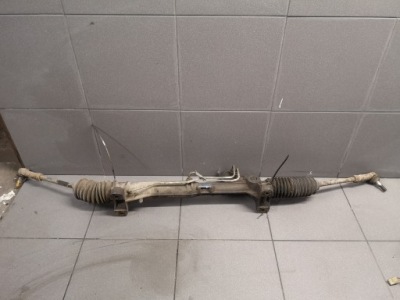 Рейка рульова трансмісія ford galaxy 1.9 701422055m фото №1