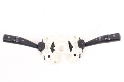 Рычаг переключатель ssangyong rodius 2017 фото №1