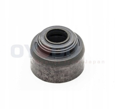 Ущільнювач клапана do kia carens cee'd cerato pro фото №1