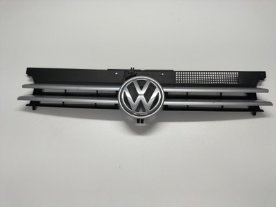 VW GOLF IV РЕШЁТКА РЕШЁТКА 1J0853651H