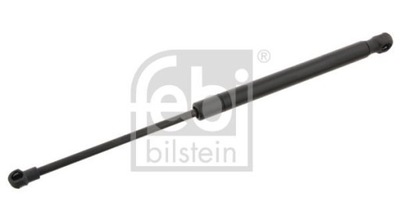 FEBI BILSTEIN 28064 SPRING GAZOWA, COVERING KOMORY ENGINE - milautoparts-fr.ukrlive.com