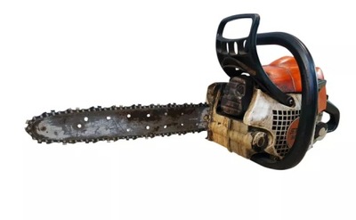 PIŁA STIHL MS 181