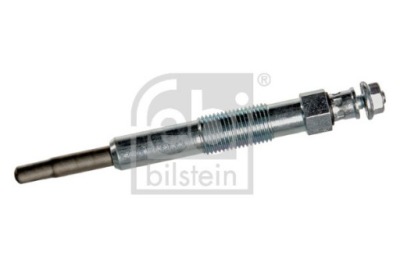 СВІЧКА ZAROWA FEBI BILSTEIN 176171 