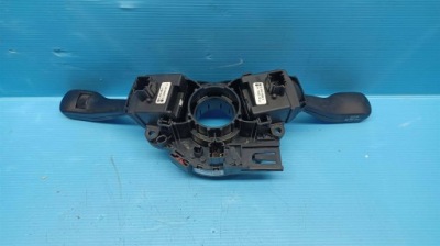 Bmw 3 e46 перемикач комбінований фото №1