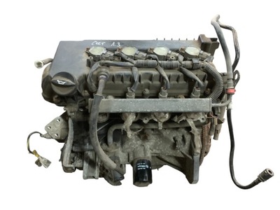 MOTOR MITSUBISHI COLT 1.3 GASOLINA  