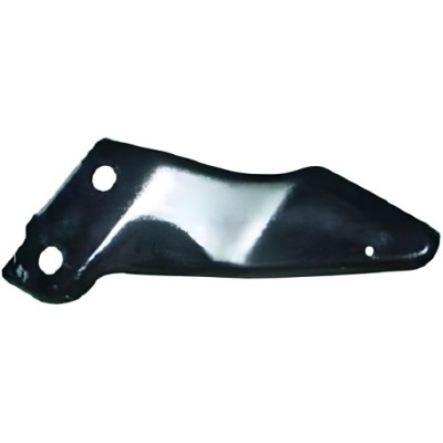 Кронштейн toyota hilux ln 165-170 01-05 фото №1