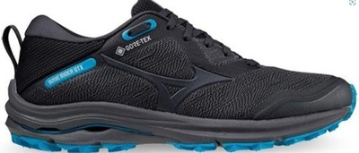 Mizuno Wave Rider GT buty treningowe 42,5