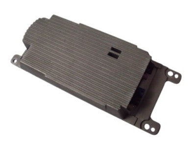 Модуль combox telematik bmw f10 f20 9257152 фото №1