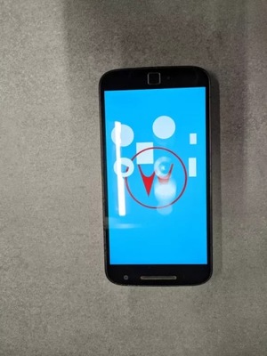 TELEFON MOTOROLA MOTO G4
