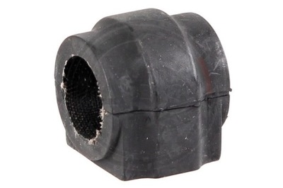 Подушка стабилизатора mini фото №1