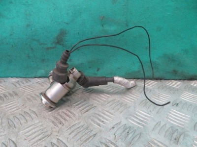 Форсунка adblue ford transit mk8 2.0 gk21-5j281-ae фото №1