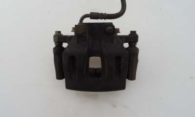 2015 challenger супорт правий перед передній zblocze фото №1