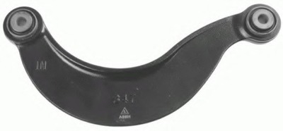 Рычаг задний верхний ford focus 98-11, mazda 2 10- фото №1