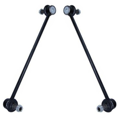 З'єднувачі стабілізатора перед mazda 6 cx-5 cx-9 фото №1