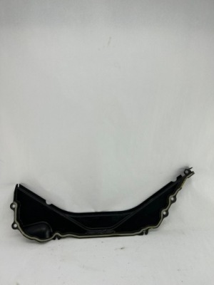 Bmw 3 f30 f35 f31 2014 другое запчасти отсек двигателя фото №1