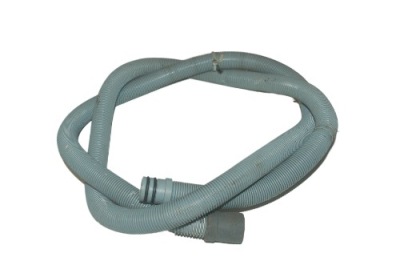 Wąż rura spustowa odpływowa do zmywarki Whirlpool • Cena, Opinie