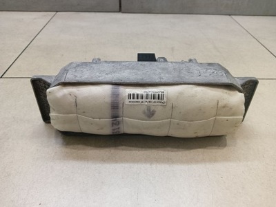 PAGALVĖ AIRBAG KELEIVIO AUDI A6 C6 4F2880204E 