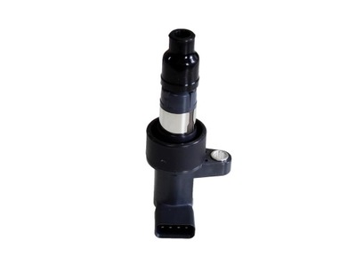 Катушка зажигания abakus 122-01-118 фото №1