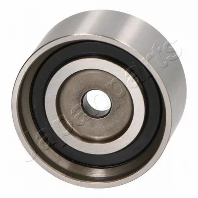 Be-305 ролик ремень распределительного вала mazda 2,0 фото №1