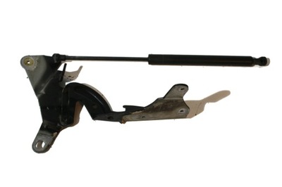 Renault espace iv 4 петля капот правый фото №1