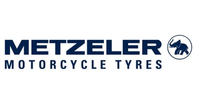 METZELER 3.50-18 ME22 TT 62P