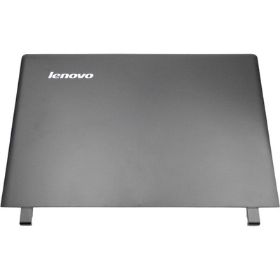 KLAPA OBUDOWA MATRYCY DO LENOVO IDEAPAD 100-15IBY