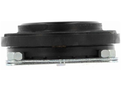 Кронштейн амортизатора перед corteco 80004432 фото №1