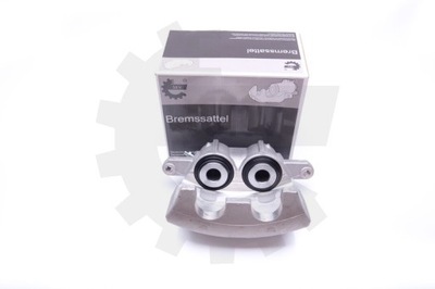 Esen skv 34skv992 суппорт тормоза фото №1