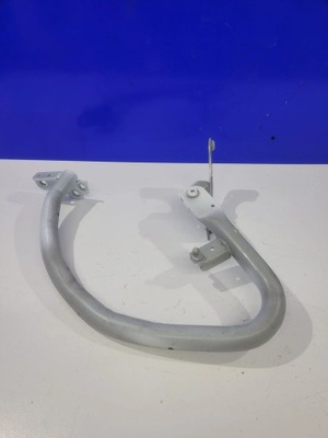 Volvo s60 2014 петлі фото №1