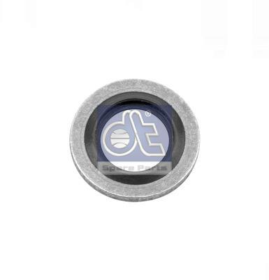 DT SPARE PARTS 3.22060 RING SEALING - milautoparts-fr.ukrlive.com