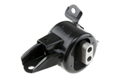 Zps-ka-319 nty подушка двигателя фото №1