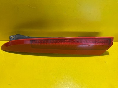 Volvo xc90 - лампа - левый задняя - 30678220 фото №1