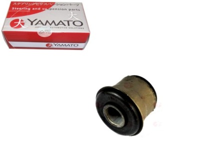Yamato втулка рычага 4863226010 фото №1