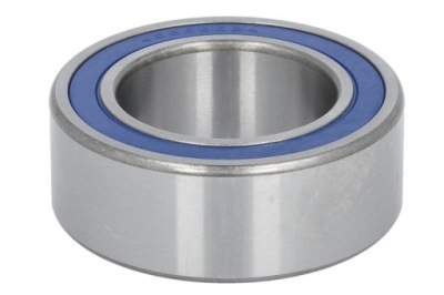 Підшипник компресор клімат thermotec ktt01406624 фото №1