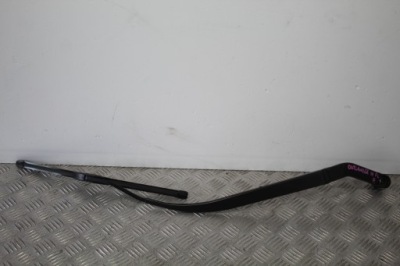 Важіль двірники праве mitsubishi outlander iii 3 lift фото №1