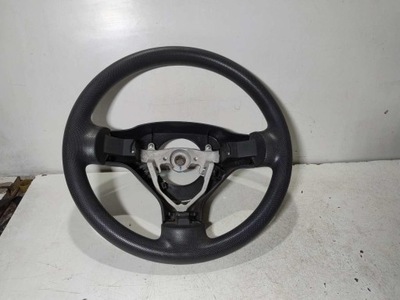 Повітропровід citroen c1 фото №1