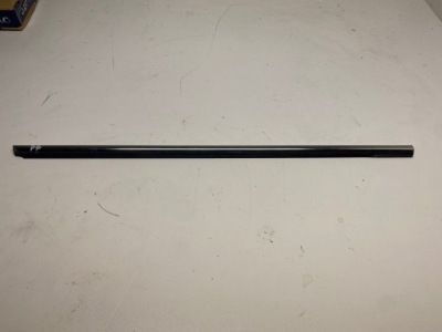 Молдинг parapet дверь правый перед kia sportage iii фото №1