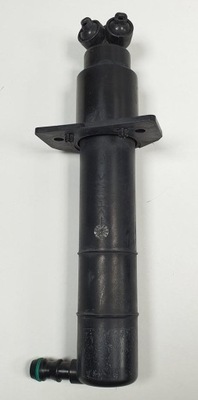 Омивач лампи mercedes gl x164 фото №1