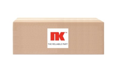 ПОПЕРЕЧКА РУЛЬОВА NK 5003307 