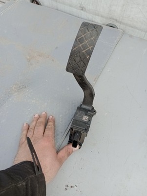 Skoda оригинальный номер 2q1723503 фото №1