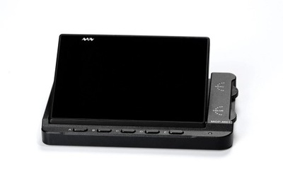 Miniware system zasilania cyfrowego MDP-M01 Mini