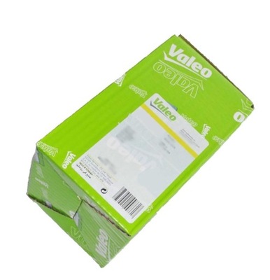 SENSORES VALEO 254057  