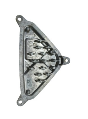 MODUŁ LAMPY LED 1473000655C1 1407000407 Dacia Duster II (2017-2024)