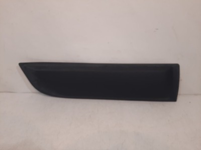 BRIDA DE PUERTA PARTE TRASERA DERECHA DACIA DUSTER 808725725R/D  