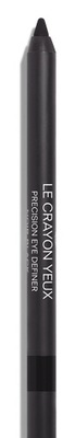 Chanel Le Crayon Yeux 01 kredka do oczu 1g