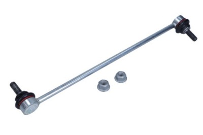 22589/feb з'єднувач стабілізатора. smart p. forfour / mitsbishi colt 04- le/pr febi фото №1