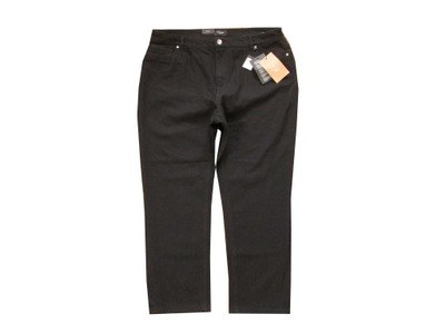 SPODNIE JEANSY VERO MODA - BRENDAD 20/48 L32