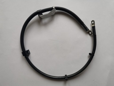 CABLE DO GENERADOR VW TOUAREG 7L0971349D  