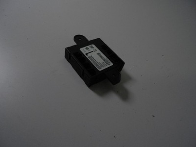 Модуль блок управления дверь maserati levante 52851638af фото №1