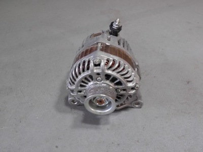 Mazda cx-3 cx3 2.0b // генератор a5tj0591 фото №1